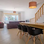 Townhouse T4 Vista Mar