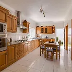 Villa Do Lago