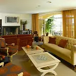 Vila Domilu