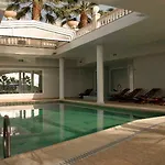 Vila Domilu