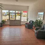 T1 Praiamar 3 Vista Fabulosa