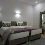 Hotel Rural Da Freita