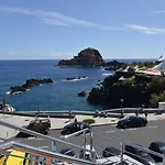 Hotel Salgueiro