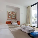 Monte Rei Golf & Country Club