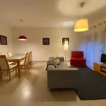 Villas Mare Residence