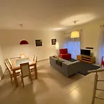 Villas Mare Residence