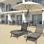 Cerca Da Vitoria 3 Milfontes