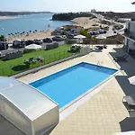 Cerca Da Vitoria 3 Milfontes