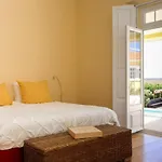 Casa Pedra Nobre