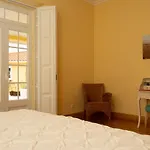 Casa Pedra Nobre