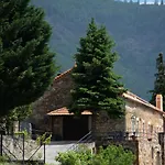 Alojamento Santa Clara