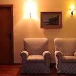 Alojamento Santa Clara