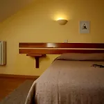 Alojamento Santa Clara