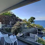 Villa Calcada With Private Pool By Hr Madeira