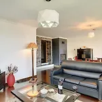 Villa Calcada With Private Pool By Hr Madeira