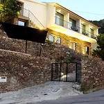 Douroxisto