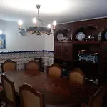 Retiro Da Madalena