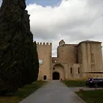 Retiro Da Madalena