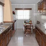 Casa De Vilarinho
