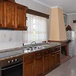 Casa De Vilarinho