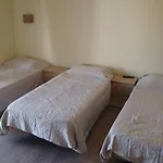Guest House Sabores Da Beira