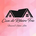 Casa Do Ribeiro Frio