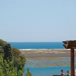 Villa Pedras D\'El Rei