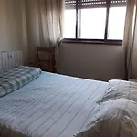 Apartamento Fonte Luz