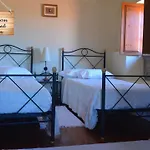 Quinta Da Varzea De Cima