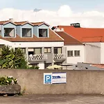 Faial Marina Apartments 1