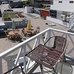 Faial Marina Apartments 1