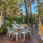 Flh Monte Gordo Family Villa