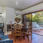 Flh Monte Gordo Family Villa