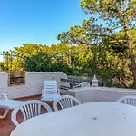 Flh Monte Gordo Family Villa
