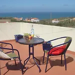 Bela Vista