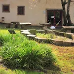 Pousada de Mafra - Palácio dos Marqueses