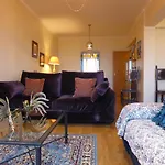 A View To The River Tejo - Sixtyfive Boutique Home