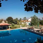 Quinta Do Convento Da Franqueira