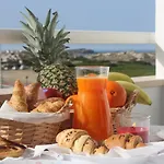 Filipe\'S House