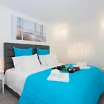 Bestvillas Foz Do Minho