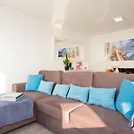 Bestvillas Foz Do Minho