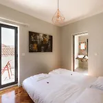Naga Laut Surf Villa