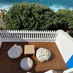 Casa Do Mar