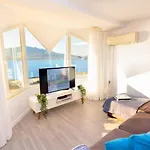 Bestvillas Foz Do Minho