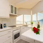 Bestvillas Foz Do Minho