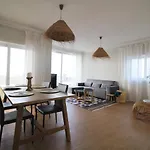Coastal View Flat - Amazing Views Over The Atlantic