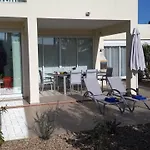 Villas Sol E Poesia
