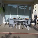 Villas Sol E Poesia
