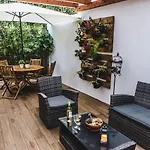 Casa Alivas