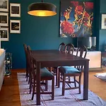 Mimapartment In Front Beach Oporto